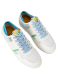 ΑΝΔΡΙΚΑ SNEAKERS  1