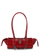 ΓΥΝΑΙΚΕΙΑ ΤΣΑΝΤΑ ΩΜΟΥ 0