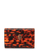 ΓΥΝΑΙΚΕΙΑ ΤΣΑΝΤΑ CLUTCH 0