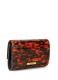 ΓΥΝΑΙΚΕΙΑ ΤΣΑΝΤΑ CLUTCH 1