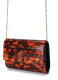 ΓΥΝΑΙΚΕΙΑ ΤΣΑΝΤΑ CLUTCH 2