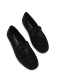 ΓΥΝΑΙΚΕΙΑ LOAFERS  1