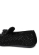 ΓΥΝΑΙΚΕΙΑ LOAFERS  2