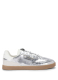 ΓΥΝΑΙΚΕΙΑ SNEAKERS  0