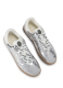 ΓΥΝΑΙΚΕΙΑ SNEAKERS  1