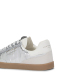 ΓΥΝΑΙΚΕΙΑ SNEAKERS  2