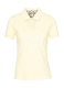 ΓΥΝΑΙΚΕΙΑ POLO ΜΠΛΟΥΖΑ 0