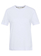 ΓΥΝΑΙΚΕΙΟ T-SHIRT AVA 0