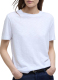 ΓΥΝΑΙΚΕΙΟ T-SHIRT AVA 1