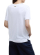 ΓΥΝΑΙΚΕΙΟ T-SHIRT AVA 2