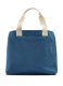 ΓΥΝΑΙΚΕΙΑ ΤΣΑΝΤΑ ΩΜΟΥ EMILY DENIM 1
