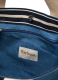 ΓΥΝΑΙΚΕΙΑ ΤΣΑΝΤΑ ΩΜΟΥ EMILY DENIM 2