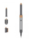 HS05 AIRWRAP ORIGIN NICKEL/COPPER MULTI-STYLER ΜΑΛΛΙΩΝ 0