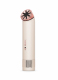 HUSHJET MINI COOL PALE PINK/BLUSH PINK ΑΝΕΜΙΣΤΗΡΑΣ ΧΕΙΡΟΣ 0