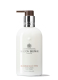RE-CHARGE BLACK PEPPER BODY LOTION 1