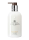 FLORA LUMINARE BODY LOTION 0