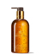 MESMERISING OUDH ACCORD & GOLD FINE LIQUID HAND WASH 1