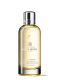 FLORA LUMINARE BODY OIL 0