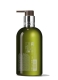 REVIVING ROSEMARY BODY LOTION 1