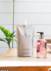 DELICIOUS RHUBARB & ROSE HAND WASH REFILL 1