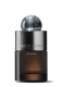 DARK LEATHER EAU DE PARFUM 0