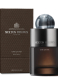 DARK LEATHER EAU DE PARFUM 1