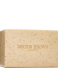 RE-CHARGE BLACK PEPPER BODY SCRUB BAR 0