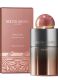 LIMITED EDITION ROSE DUNES EAU DE PARFUM 1