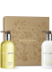 ORANGE & BERGAMOT HAND CARE COLLECTION 0