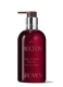 RED BERRY REVEL FINE LIQUID HAND WASH 0