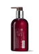 RED BERRY REVEL FINE LIQUID HAND WASH 1
