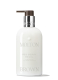 RED BERRY REVEL HAND LOTION  0