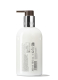RED BERRY REVEL HAND LOTION  1