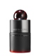 RE-CHARGE BLACK PEPPER EAU DE PARFUM LIMITED EDITION DESIGN 0