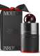 RE-CHARGE BLACK PEPPER EAU DE PARFUM LIMITED EDITION DESIGN 1