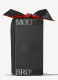 RE-CHARGE BLACK PEPPER EAU DE PARFUM LIMITED EDITION DESIGN 2