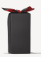 RE-CHARGE BLACK PEPPER EAU DE PARFUM LIMITED EDITION DESIGN 3