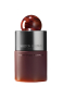 FIERY PINK PEPPER EAU DE PARFUM LIMITED EDITION DESIGN 0