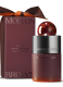 FIERY PINK PEPPER EAU DE PARFUM LIMITED EDITION DESIGN 1