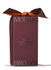 FIERY PINK PEPPER EAU DE PARFUM LIMITED EDITION DESIGN 2
