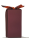FIERY PINK PEPPER EAU DE PARFUM LIMITED EDITION DESIGN 3