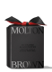 RE-CHARGE BLACK PEPPER SCENTED CANDLE LIMITED EDITION DESIGN 1