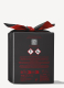 RE-CHARGE BLACK PEPPER SCENTED CANDLE LIMITED EDITION DESIGN 2