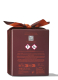 FIERY PINK PEPPER SCENTED CANDLE LIMITED EDITION DESIGN 3