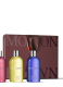 THE FLORAL SPICY BODY CARE COLLECTION 0