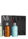 THE WOODY FRESH BODY CARE COLLECTION 0