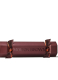THE WOODY CITRUS CHRISTMAS CRACKER 1