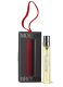 MESMERISING OUDH ACCORD & GOLD FRAGRANCE BAUBLE 0