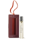 ROSE DUNES FRAGRANCE BAUBLE 0