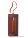 ROSE DUNES FRAGRANCE BAUBLE 1